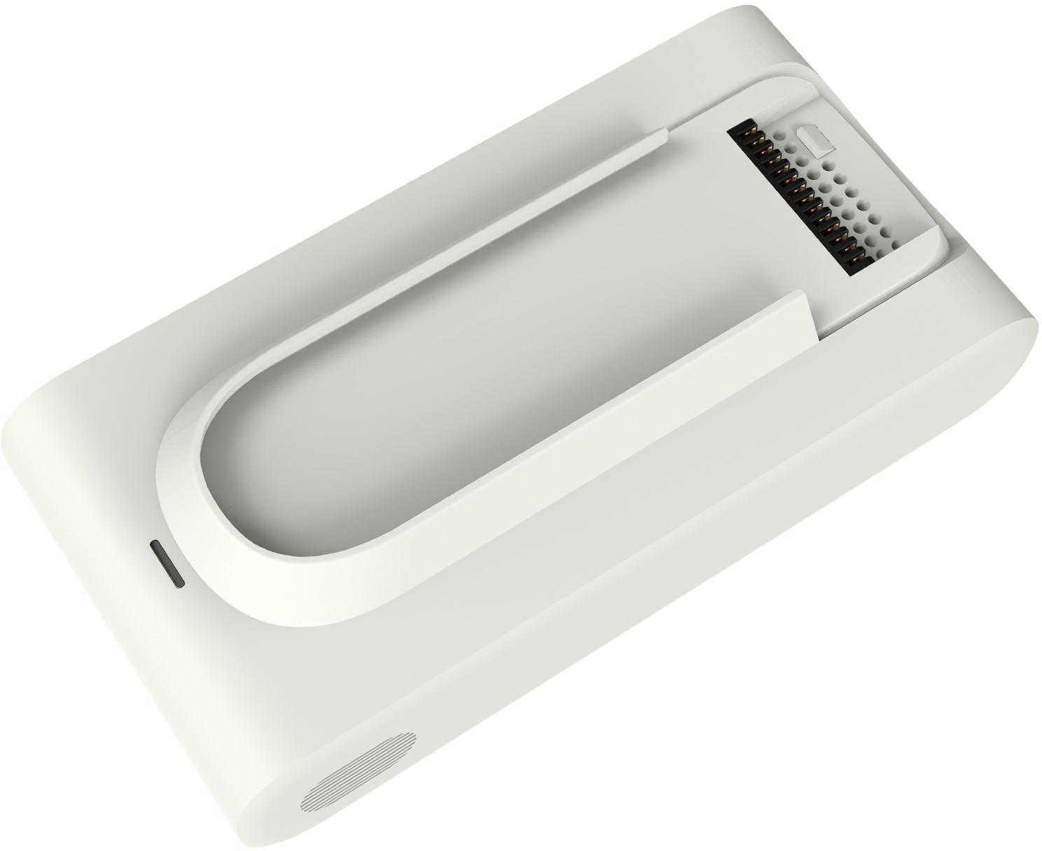 CS-LDH110VX