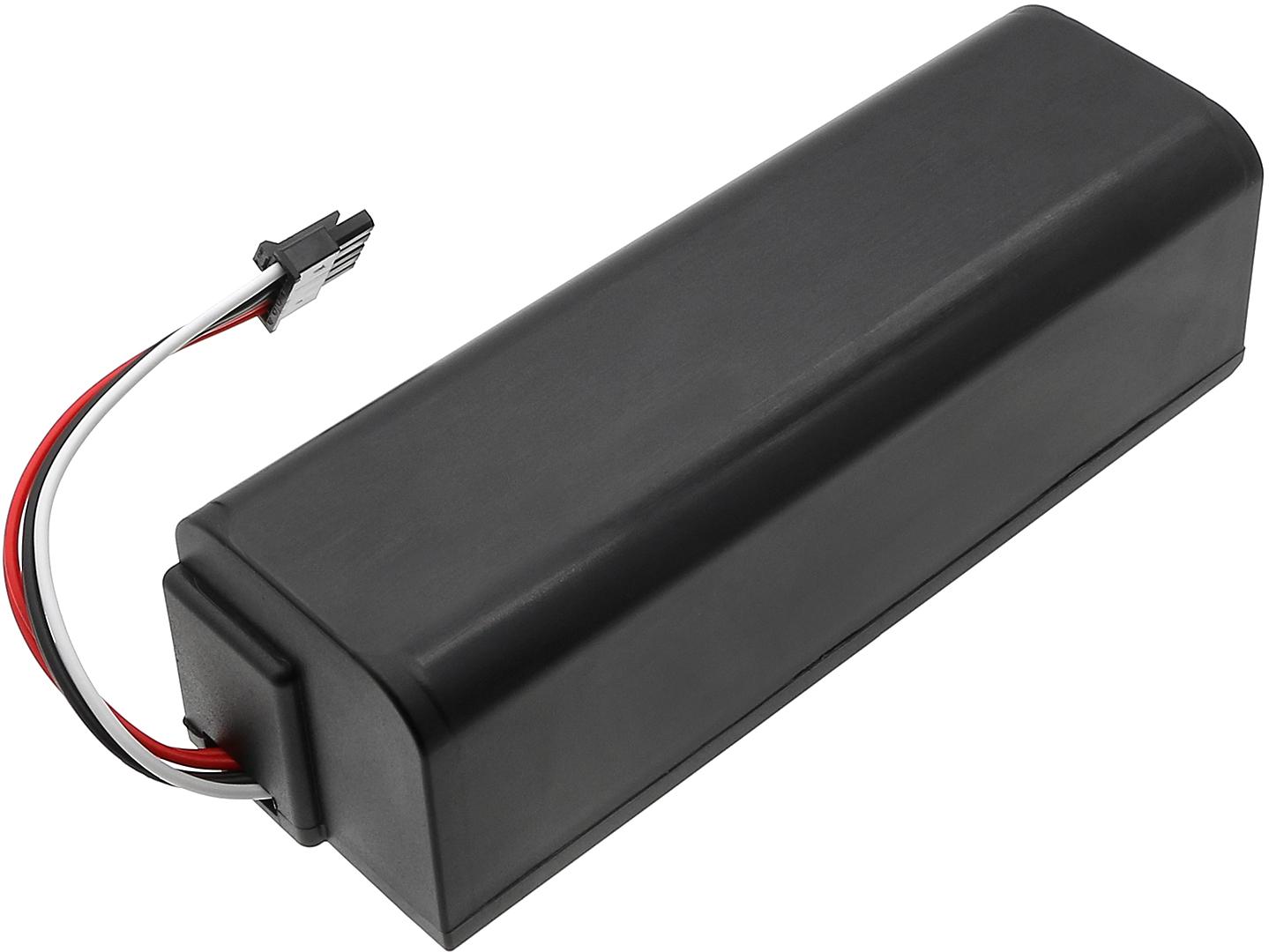 CS-CNU099VX