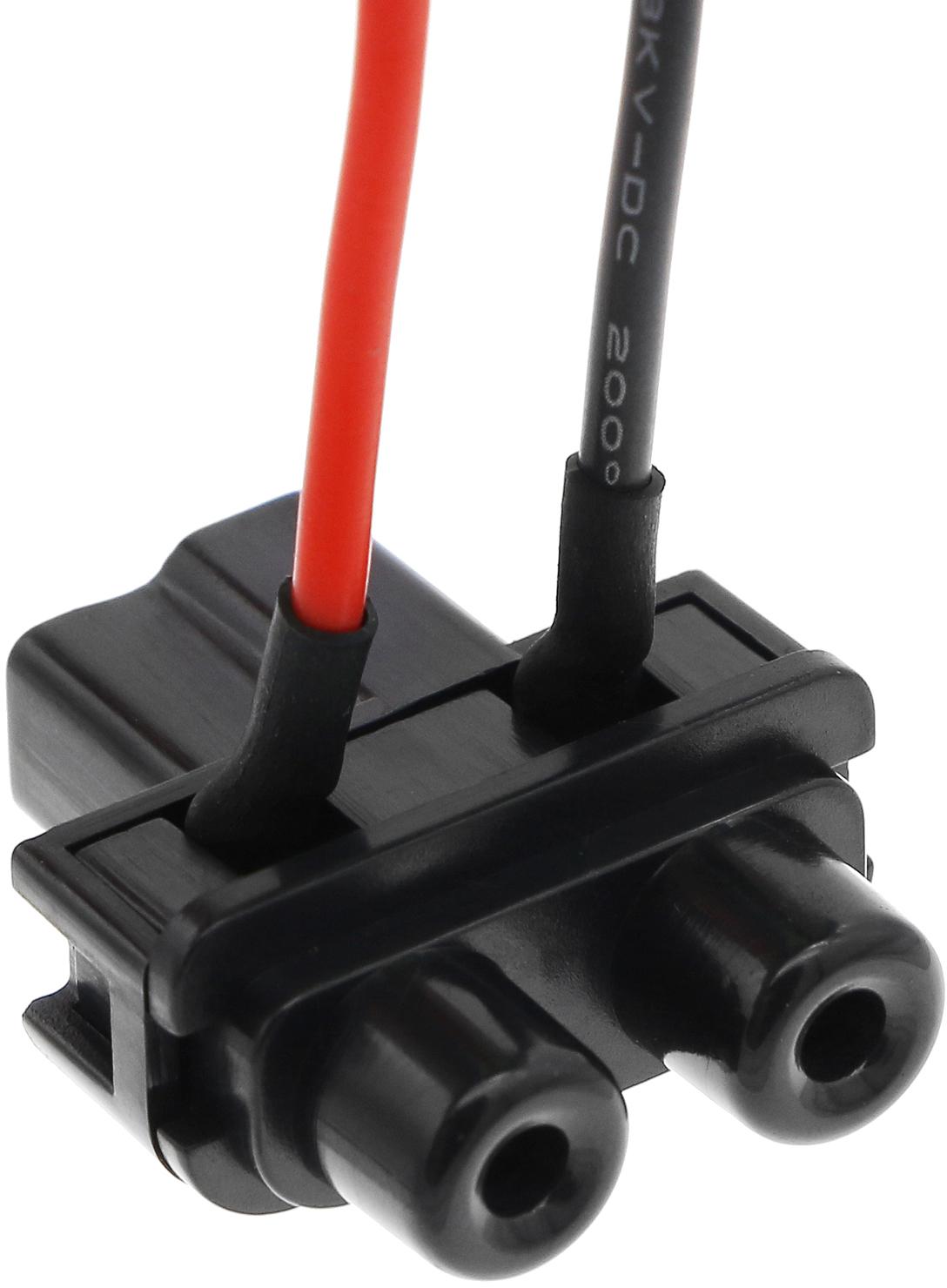 CS-GRS240VX