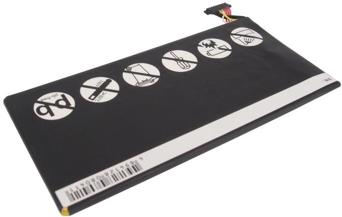 CS-AUP710SL