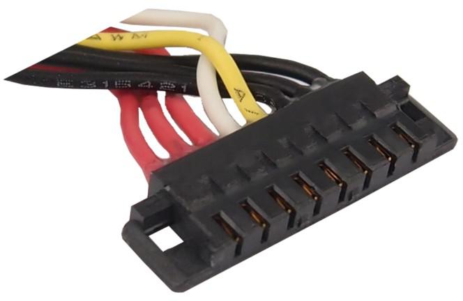 CS-AUP710SL