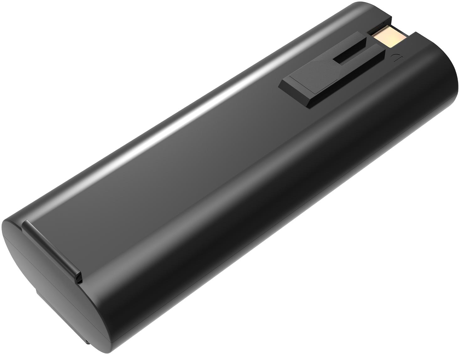 CS-BSC270VX