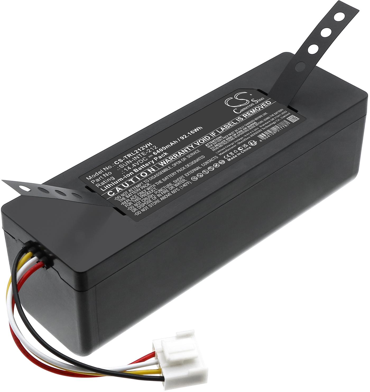 CS-TRL212VH