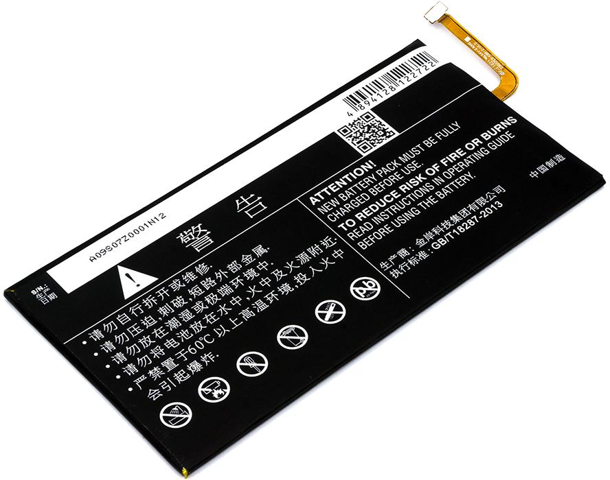 CS-ZTK880SL