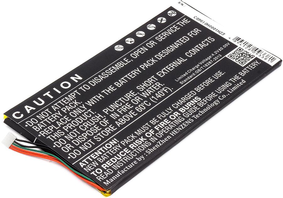 CS-BNR007SL