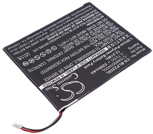 CS-BLP220SL