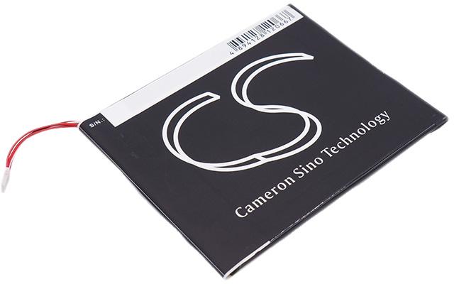 CS-BLP220SL