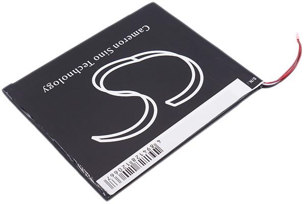 CS-BLP220SL