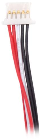 CS-BLP220SL