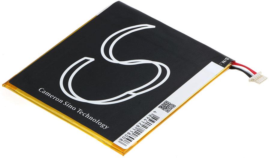 CS-BLP240SL