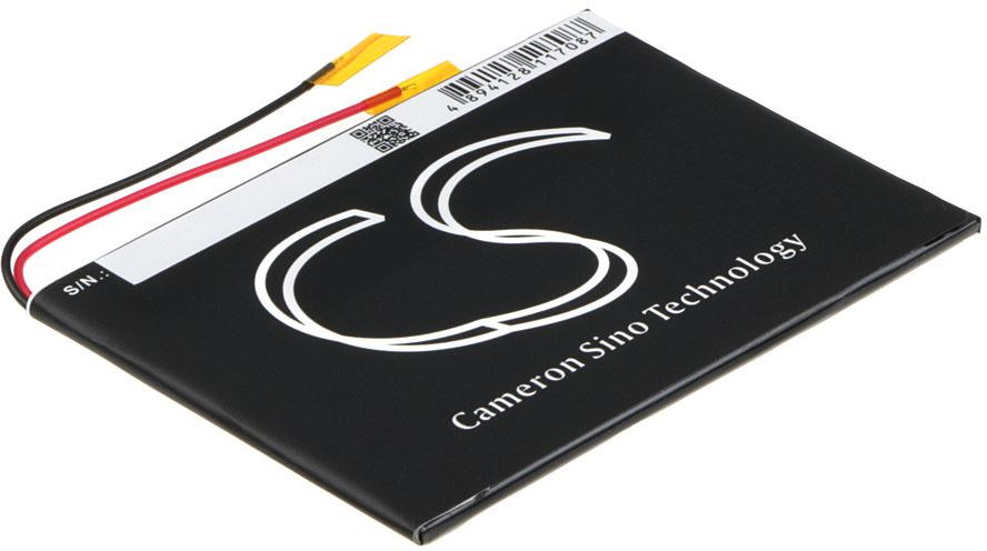 CS-BLP500SL