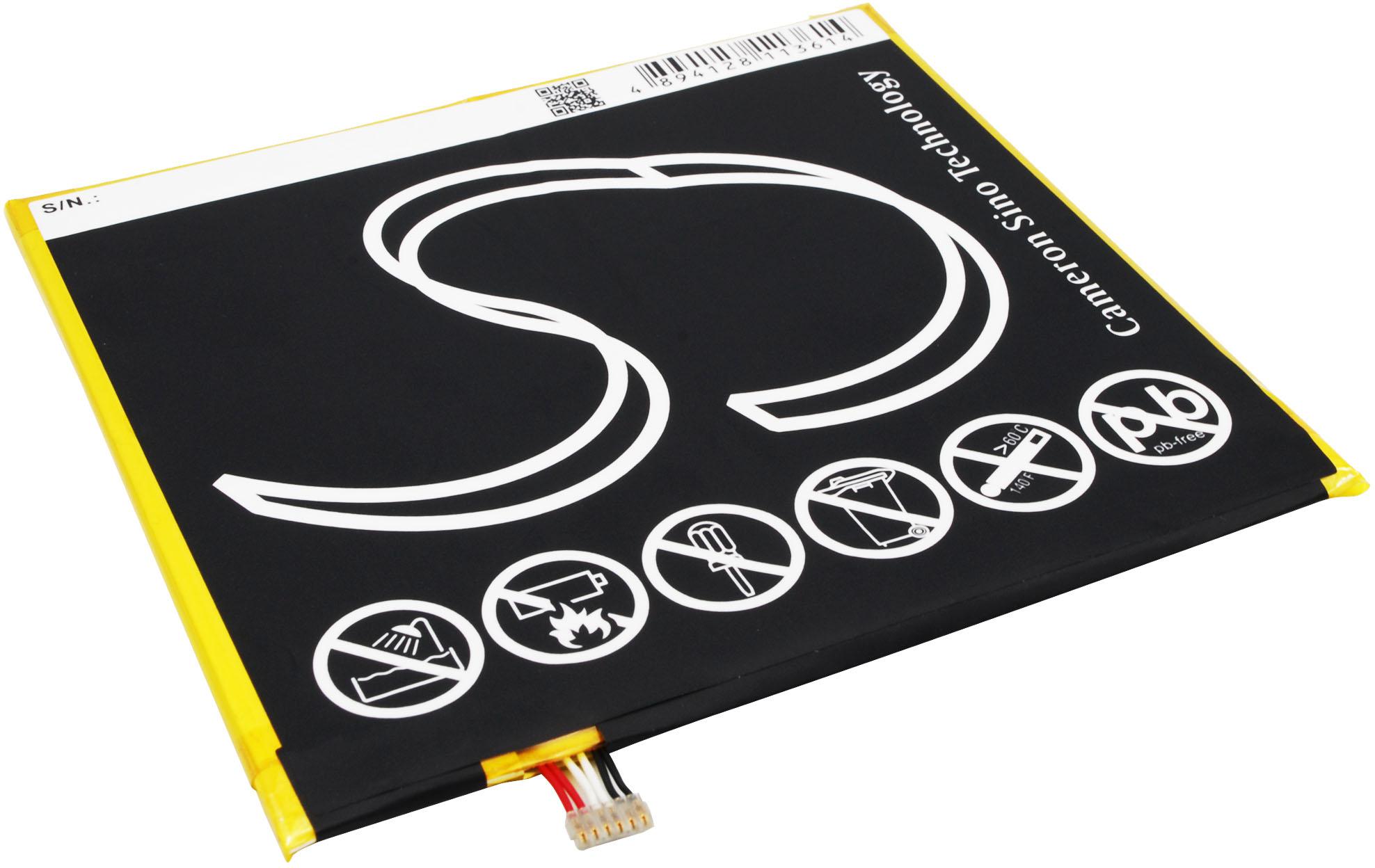 CS-BLL800SL