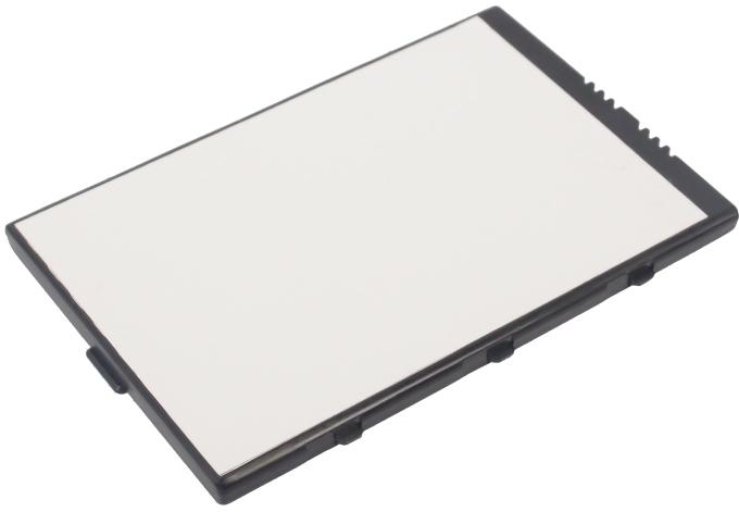 CS-LVU800SL