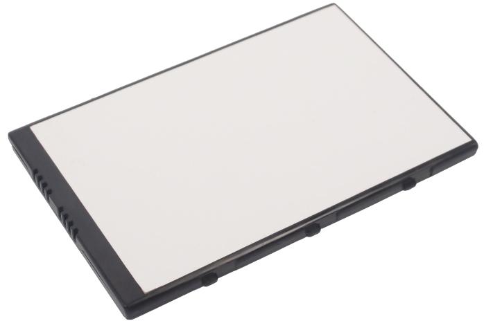 CS-LVU800SL