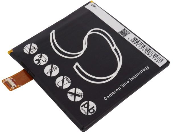 CS-DES700SL