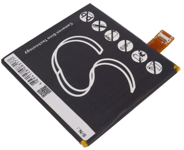 CS-DES700SL
