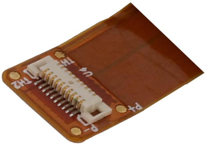 CS-DES700SL