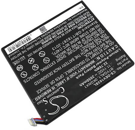 CS-DEV103SL