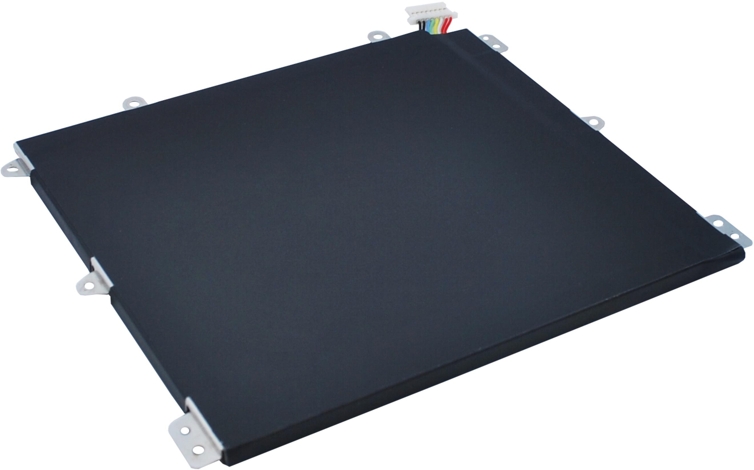 CS-HPE810SL
