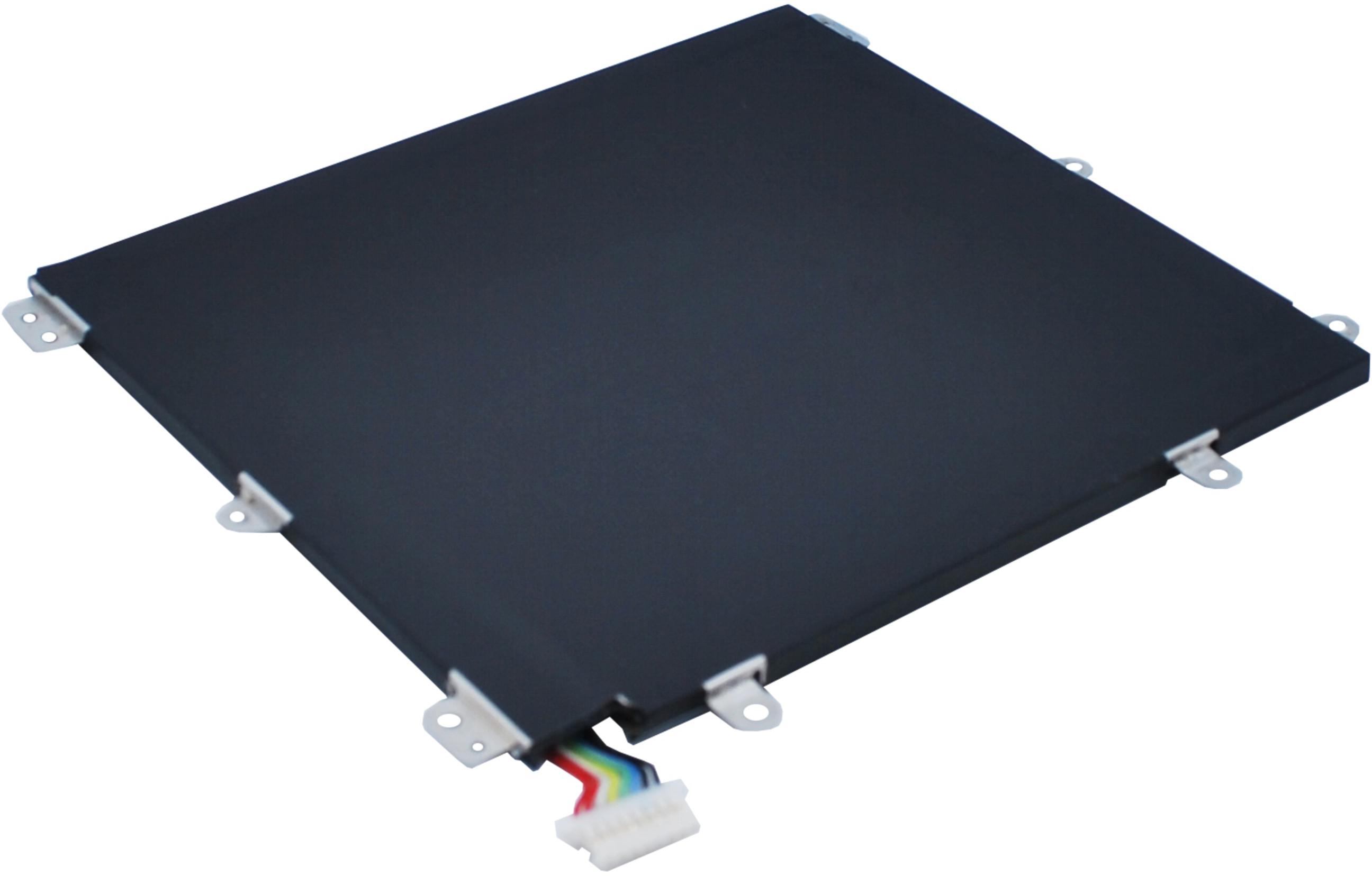CS-HPE810SL