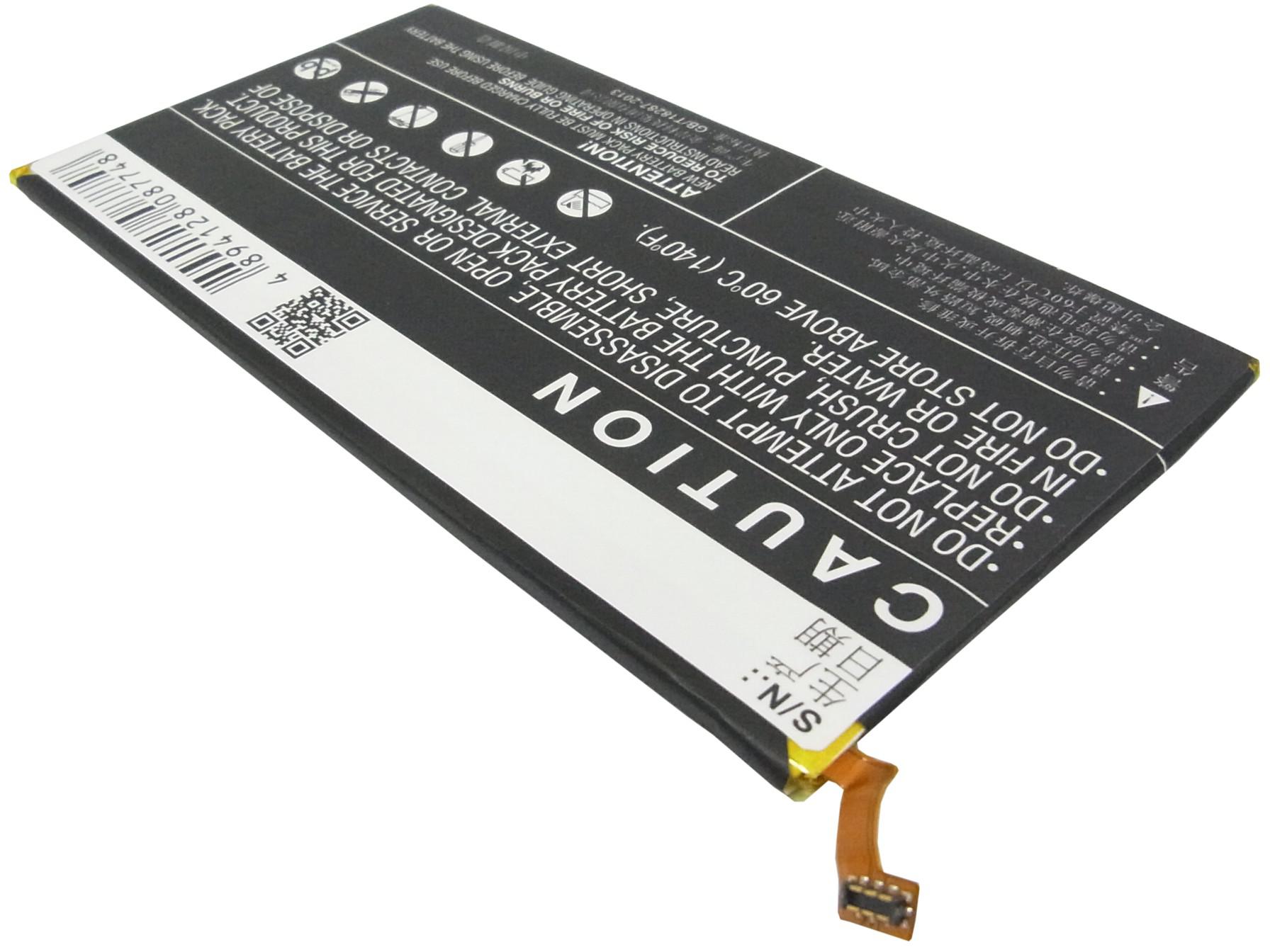 CS-HUX170SL