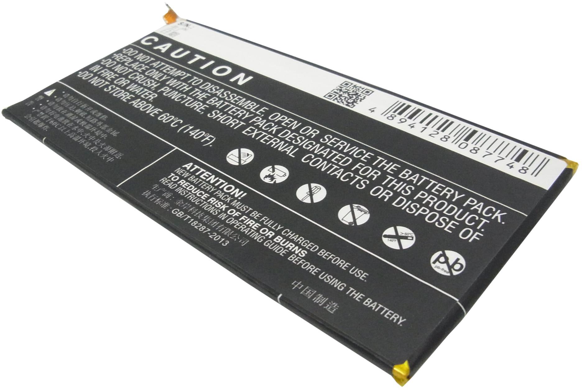 CS-HUX170SL