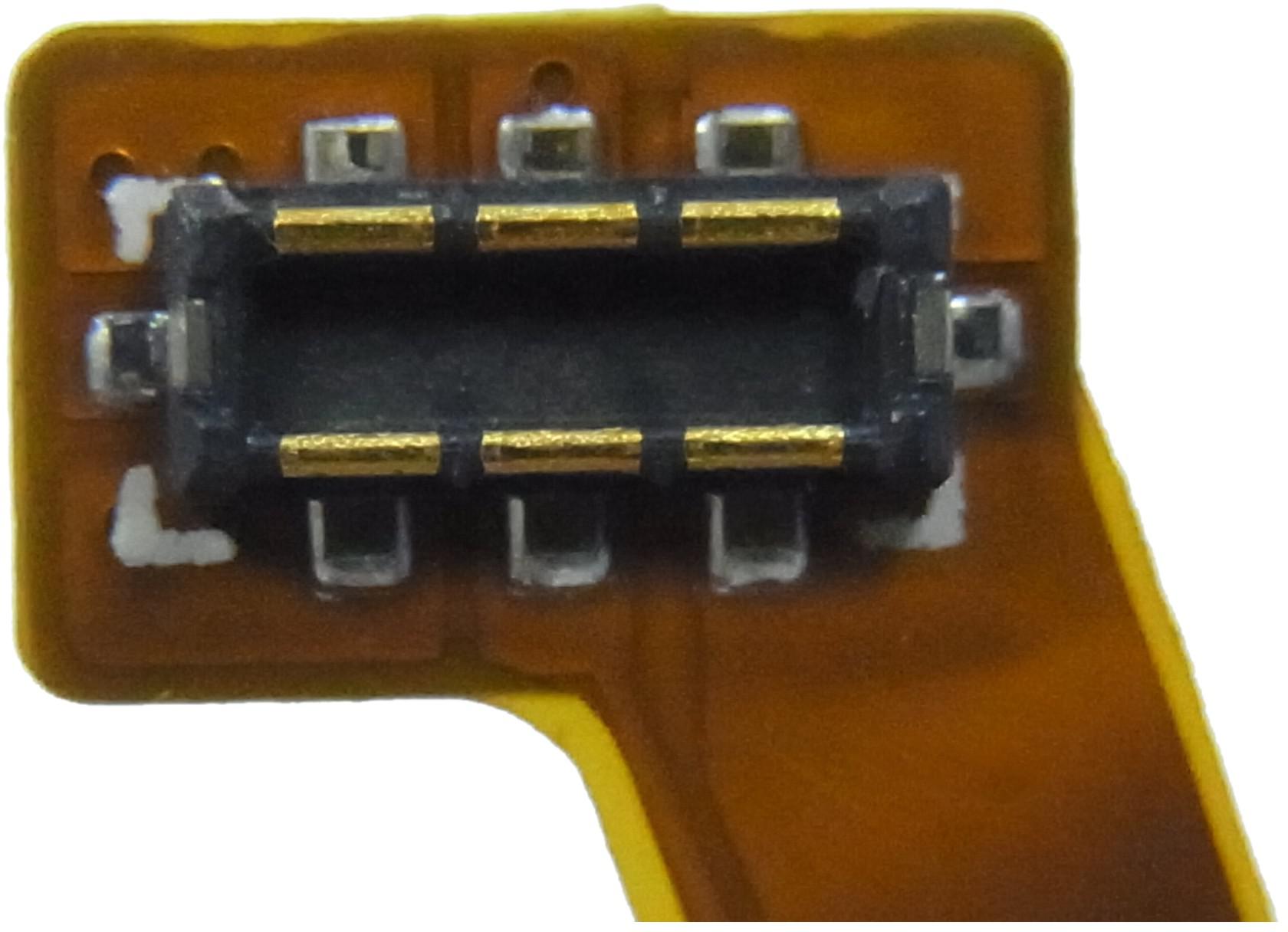 CS-HUX170SL