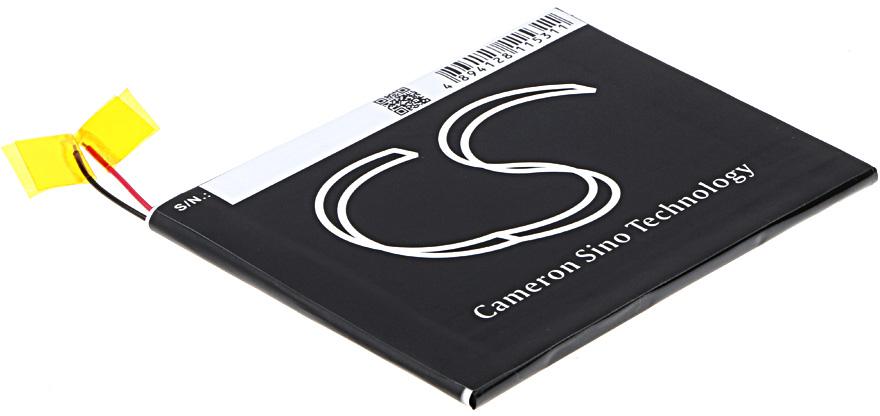 CS-KUC130SL