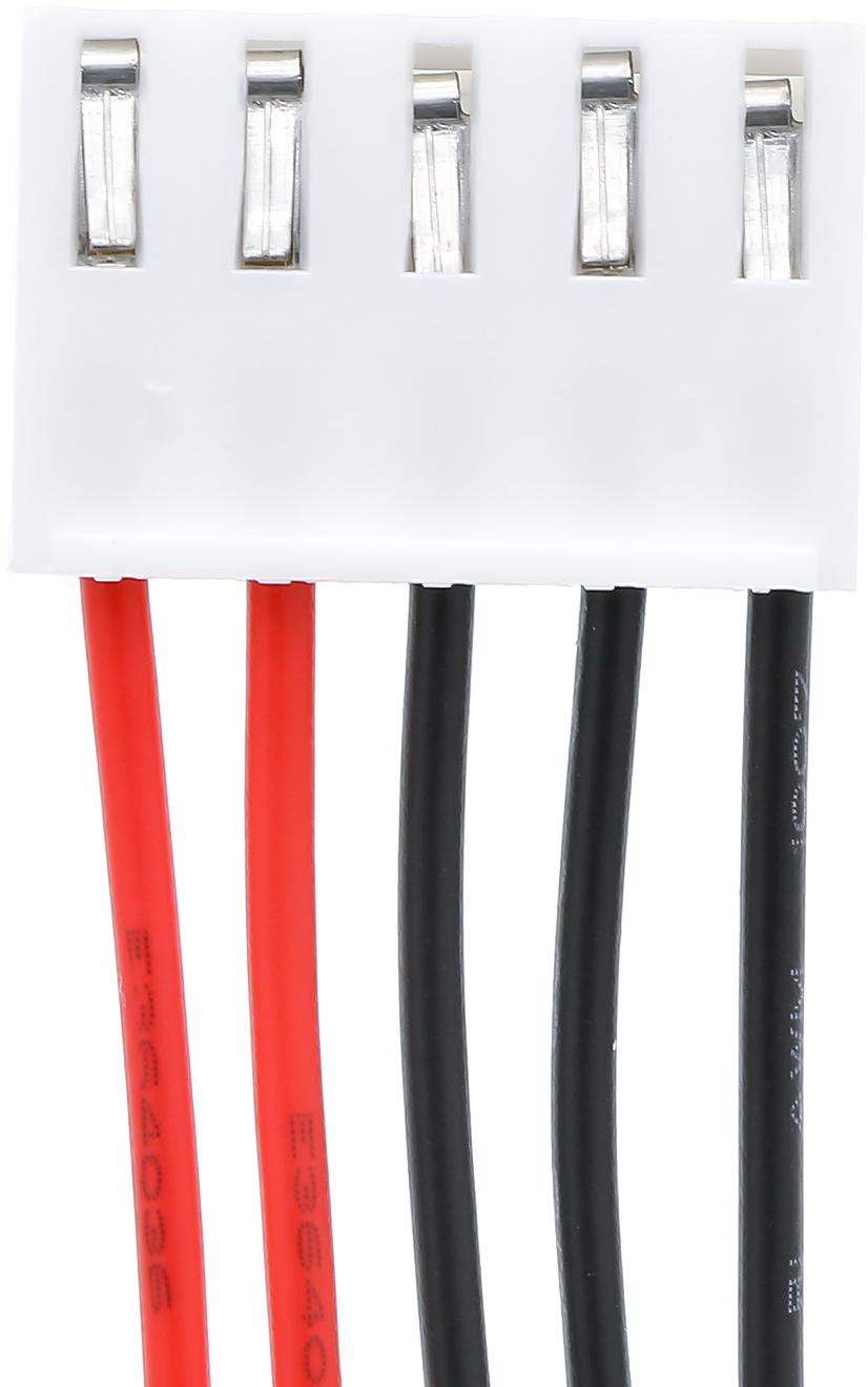 CS-ZRM300MD