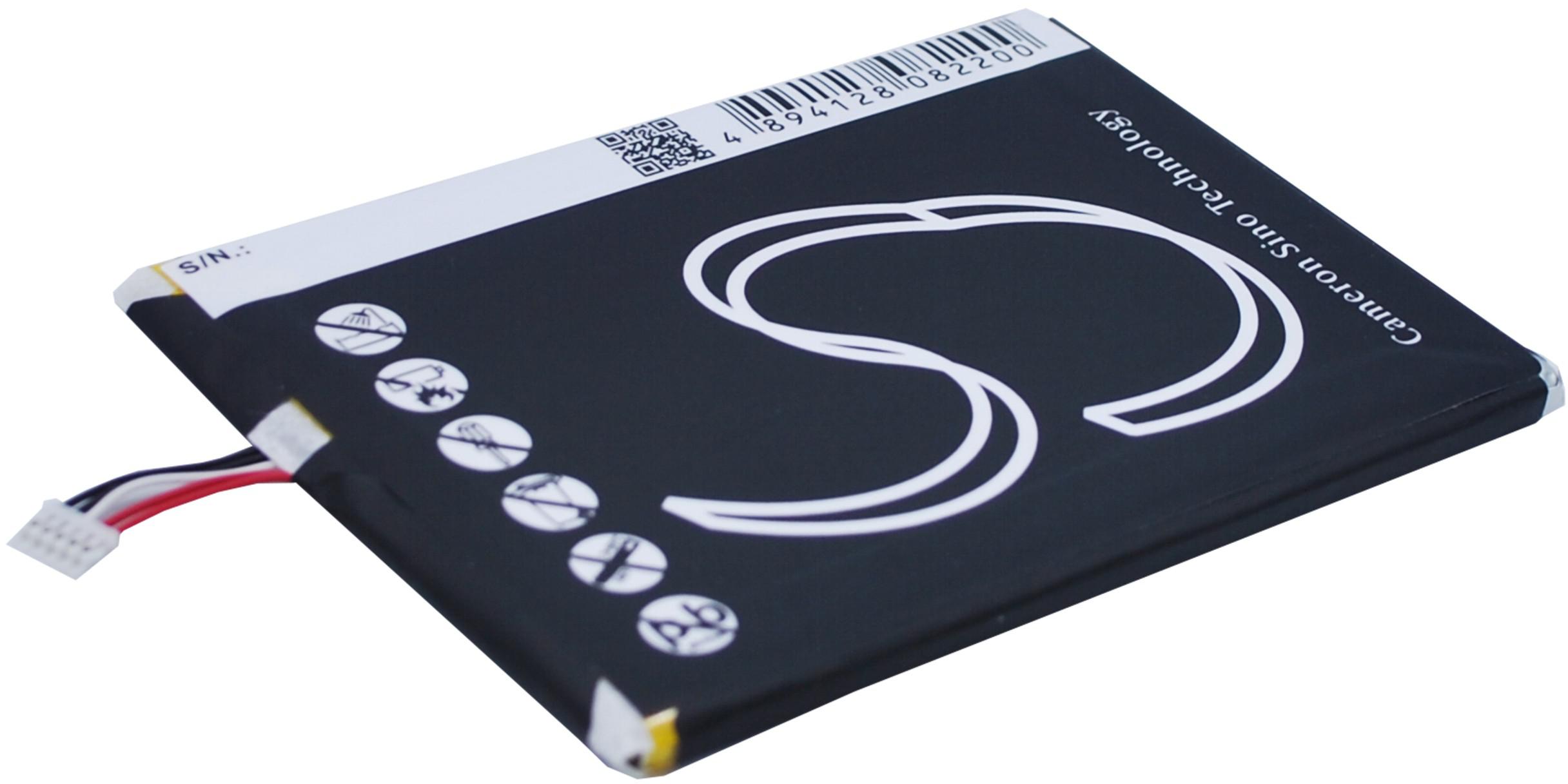 CS-LVA210SL