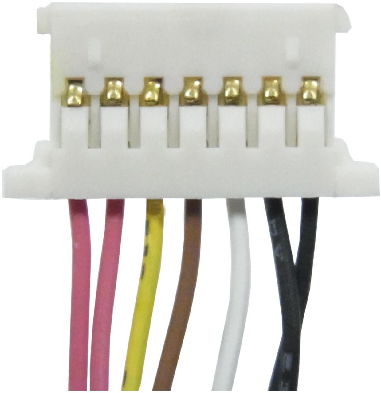 CS-LVA219SL