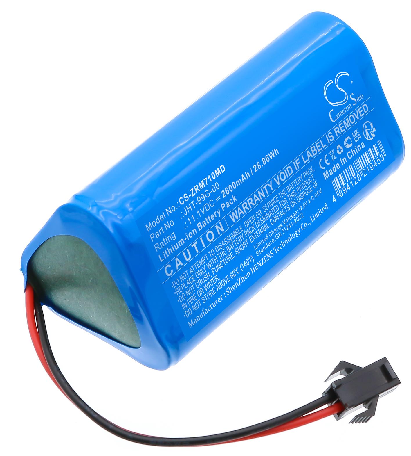 CS-ZRM710MD