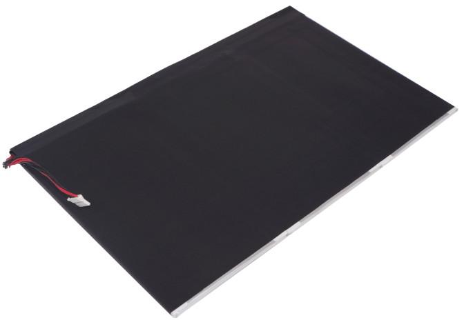 CS-MDS951SL