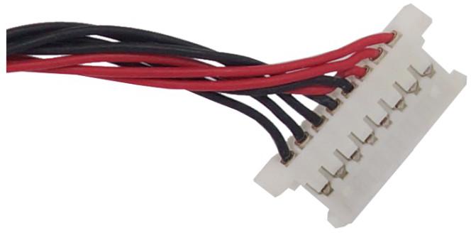 CS-MDS951SL