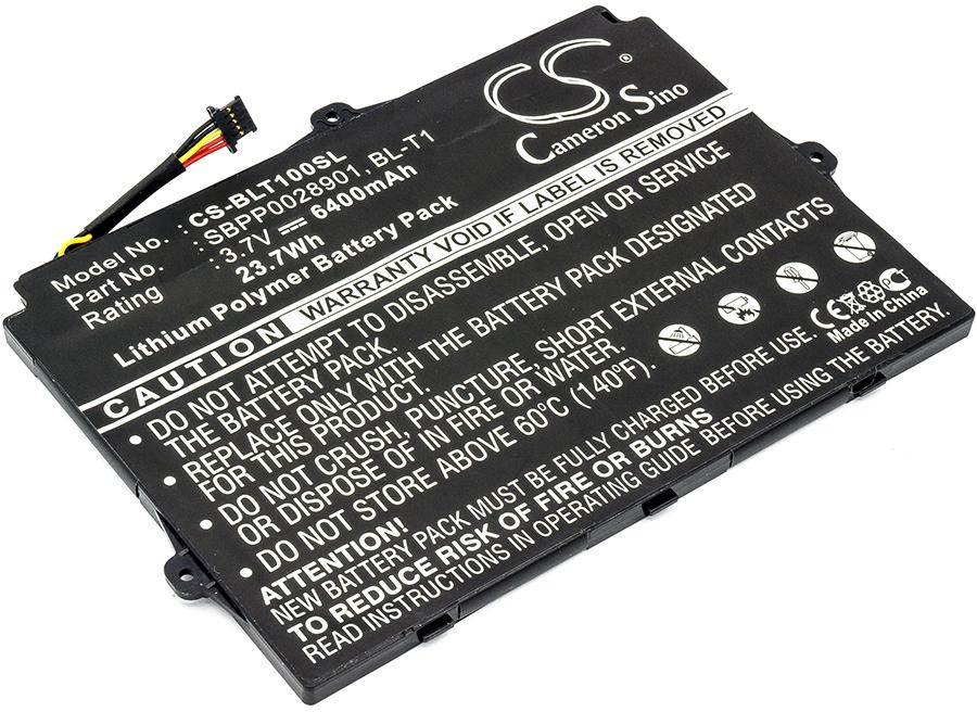CS-BLT100SL