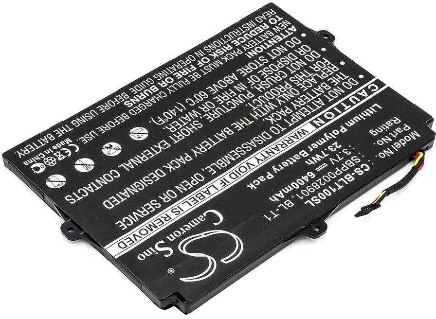 CS-BLT100SL