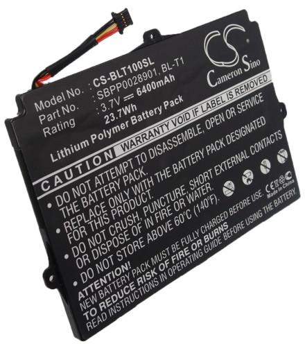 CS-BLT100SL
