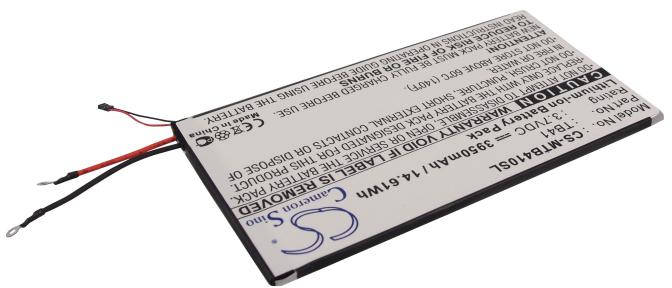 CS-MTB410SL