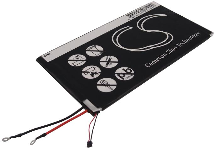 CS-MTB410SL