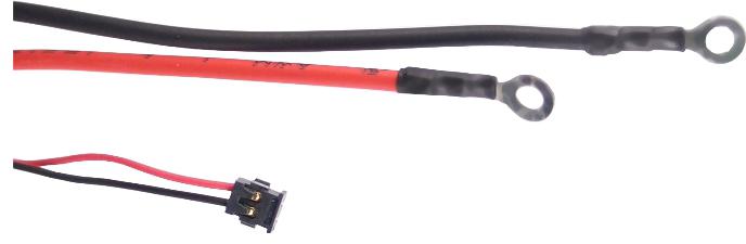 CS-MTB410SL