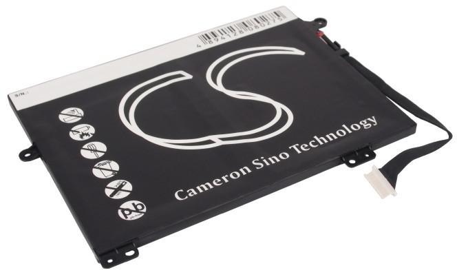 CS-MTX505SL