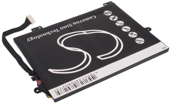 CS-MTX505SL