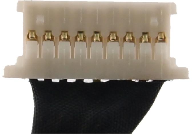 CS-MTX505SL