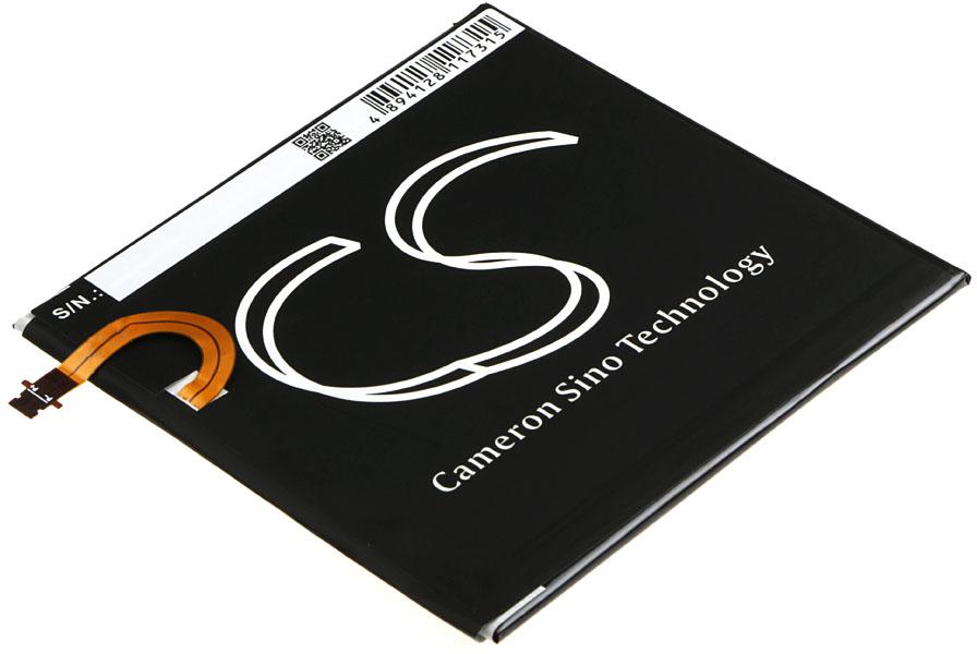 CS-SMT377SL