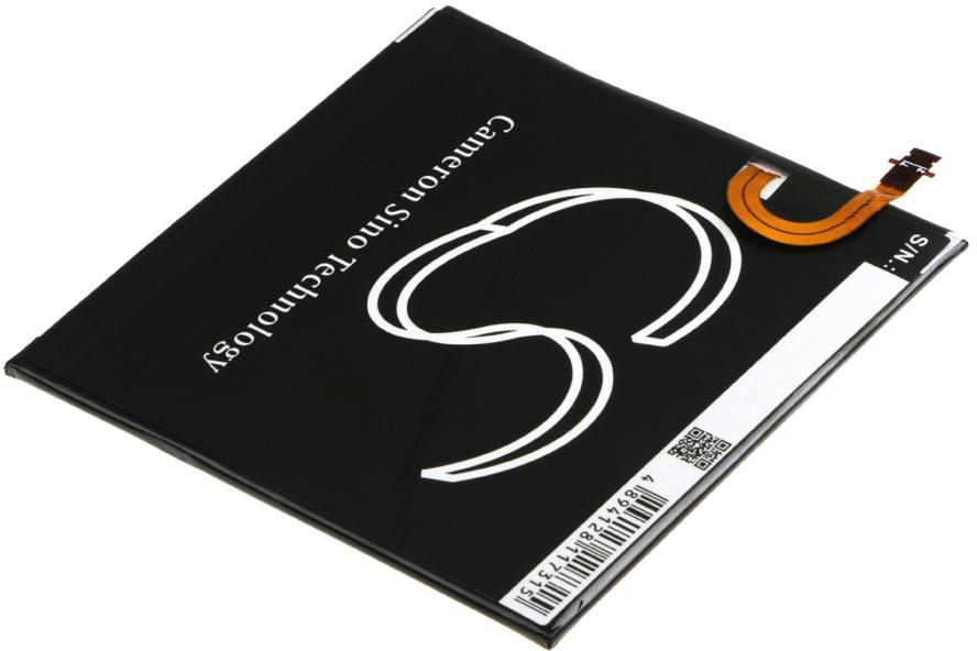CS-SMT377SL