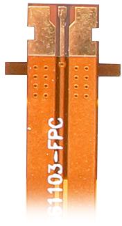 CS-SMT567SL