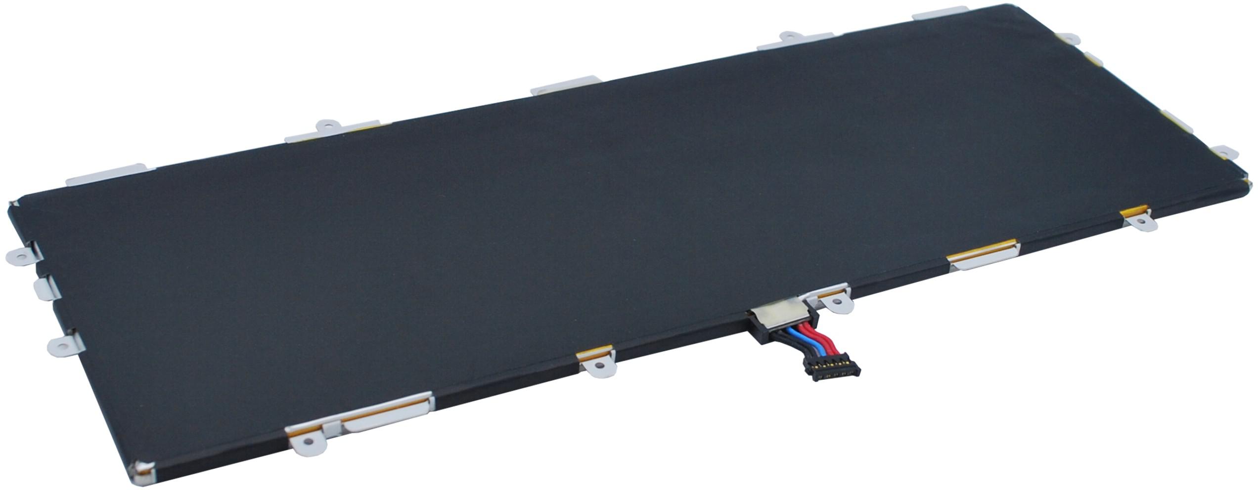 CS-SMT851SL