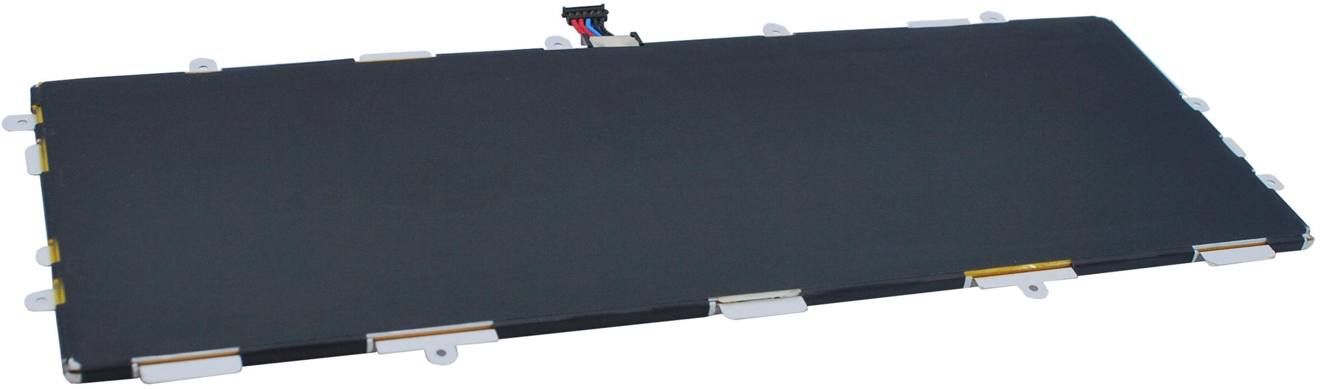 CS-SMT851SL