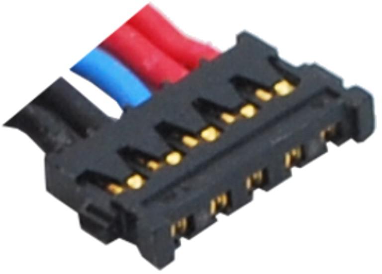 CS-SMT851SL