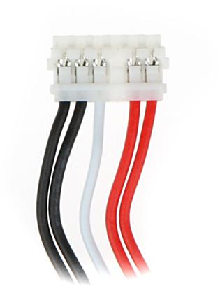 CS-SHT210SL